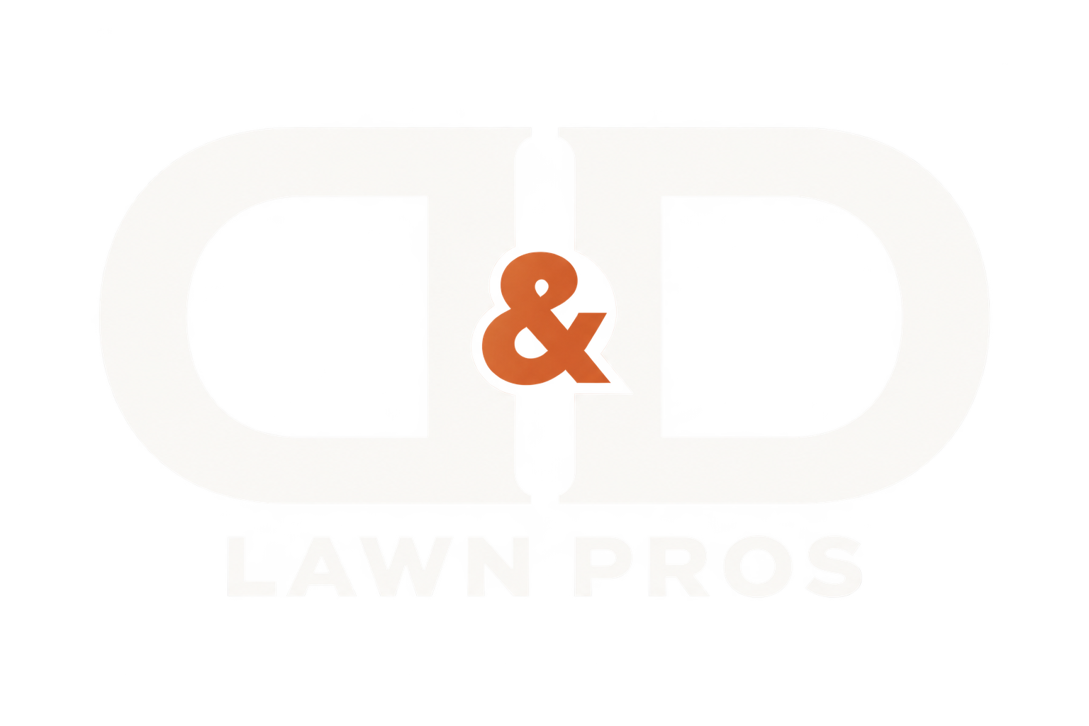 D&D Lawn Pros