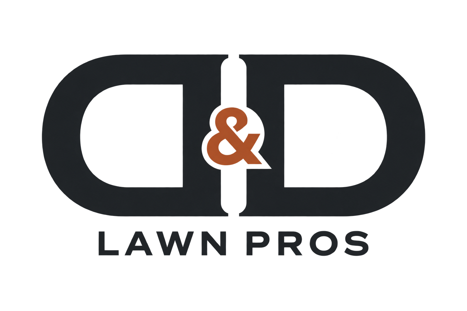 D&D Lawn Pros