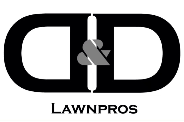 D&D Lawn Pros